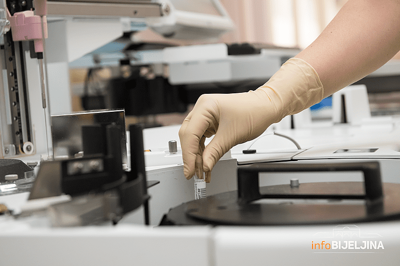 Pojavio se novi soj korona virusa:Šta se do sada zna o njemu?