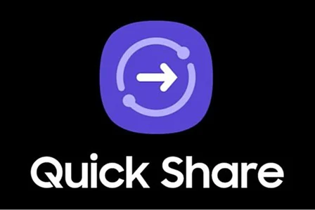 Googleov Quick Share za Android će moći koristiti i iPhone