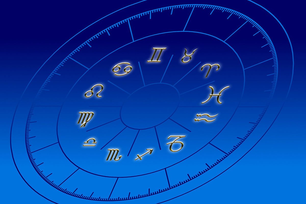 Oni su najzlobniji: Ovim horoskopskim znacima ne želite da stanete na put