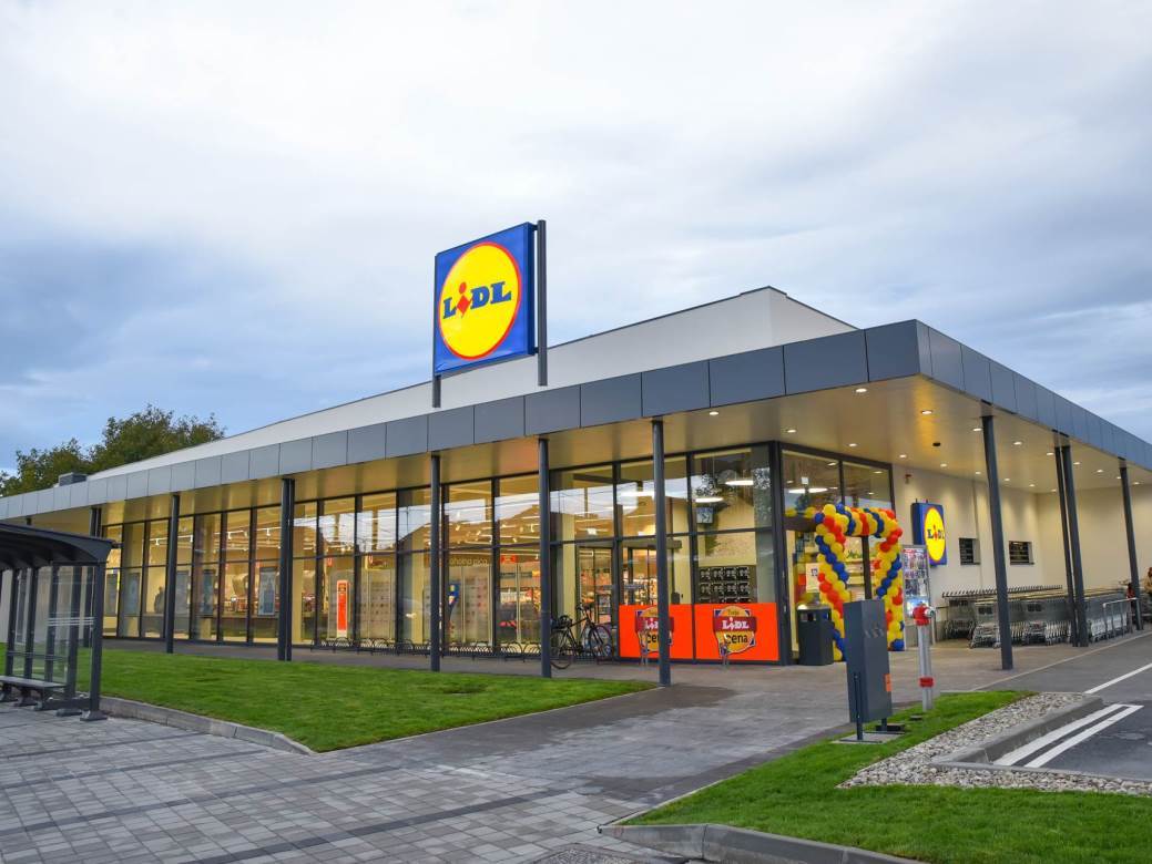 NAPUŠTAJU ILI OSTAJU?: Naše predstavništvo i dalje registrovano u BiH