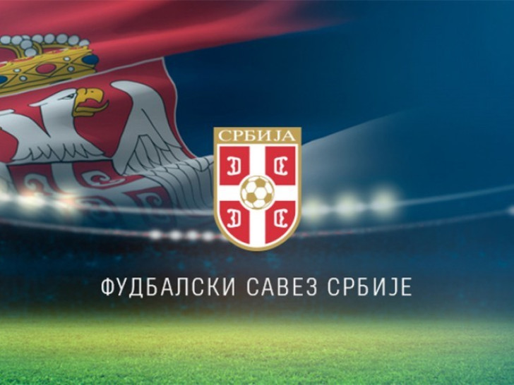 Vučić ljut na Fudbalski savez Srbije