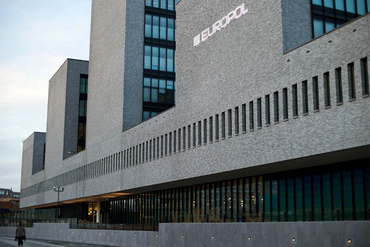 Velika akcija Europola obuhvatila i BiH: Teroristi putem mreža vrbuju djecu