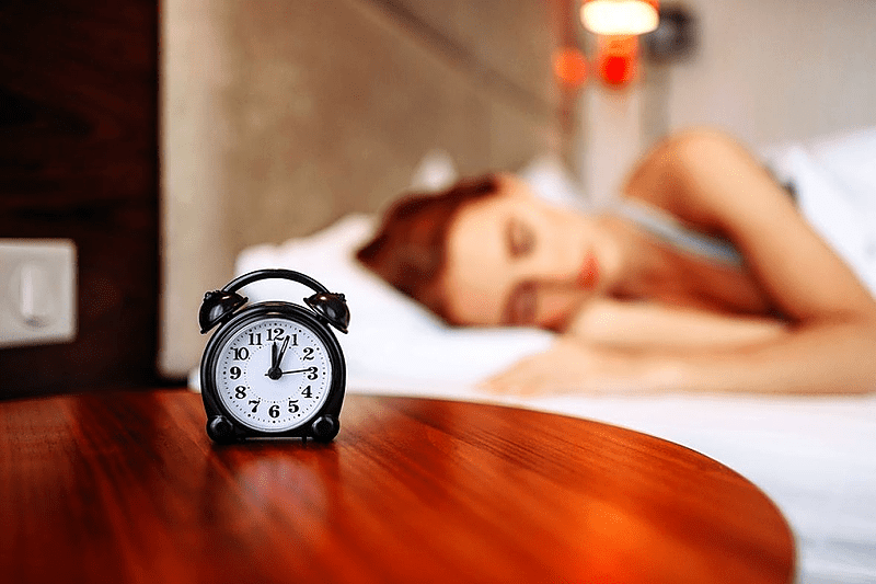 Naučnici odustaju od njih: Činjenice o spavanju u koje smo vjerovali zapravo su mitovi