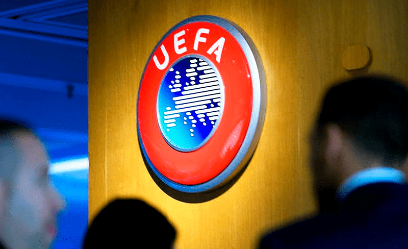 UEFA ODRIJEŠILA KESU Nacionalnim savezima 236,5 miliona evra