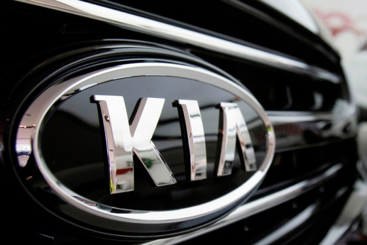 KIA i Hjundai povlače 600.000 vozila zbog brave na gepeku