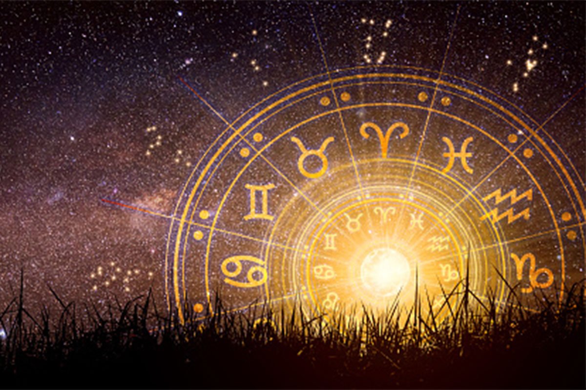 Tri horoskopska znaka očekuje uzbudljiv kraj 2022.