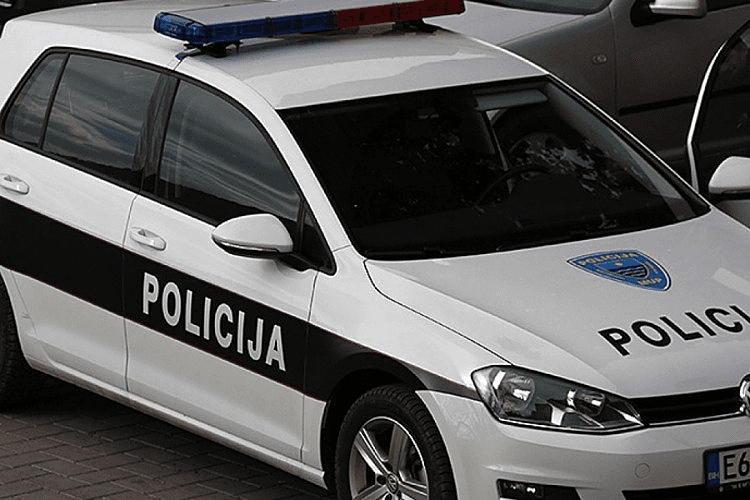 Još jedan mladić tvrdi da ga je pretukla mostarska policija
