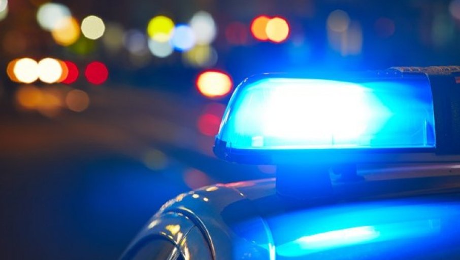 Krvnički prebijen muškarac: Potjera za napadačima u toku!