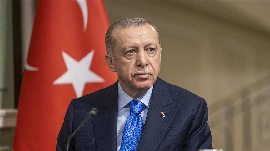 Erdogan: Niko ne želi da svijet doživi novi Černobilj