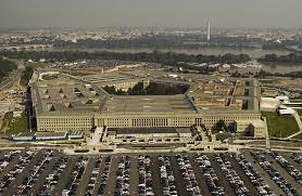 Pentagon na sto muka: Ako lansiraju pravo na nas...