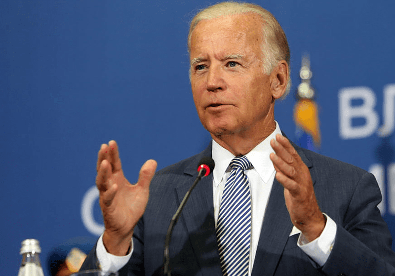 BAJDEN NASTAVLJA SA SASTAVLJANJEM TIMA Bet Kameron na čelu tima za zdravstvenu bezbjednost SAD