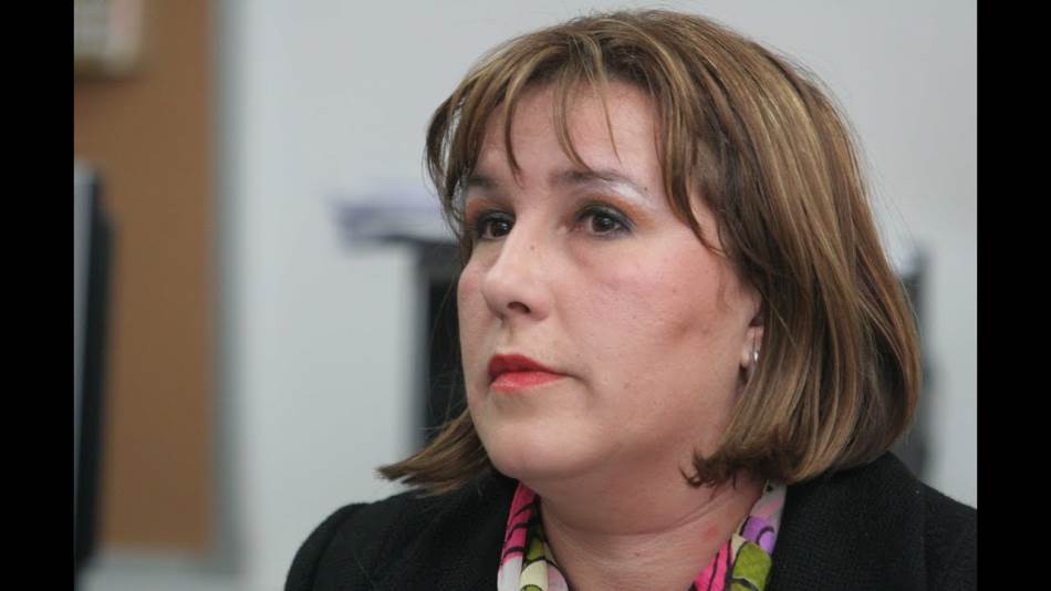 Diani Kajmaković ukinuta policijska zaštita