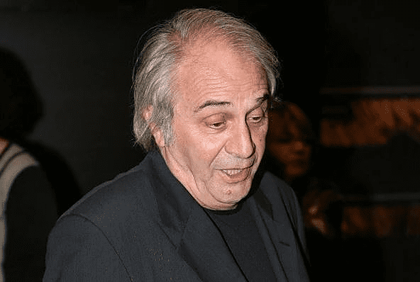 ZBOG KORONE ZAVRŠIO U BOLNICI Poznati srpski glumac u teškom stanju