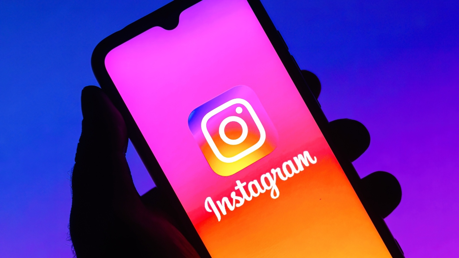 Pao Instagram; Korisnici prijavljuju da su im suspendovani nalozi