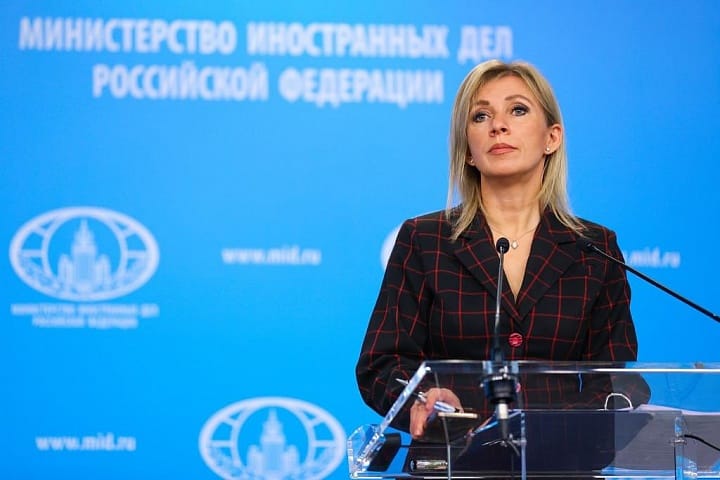 PORUKA SCHMIDTU  Rusija će svaku upotrebu Bonskih ovlasti smatrati provokacijom