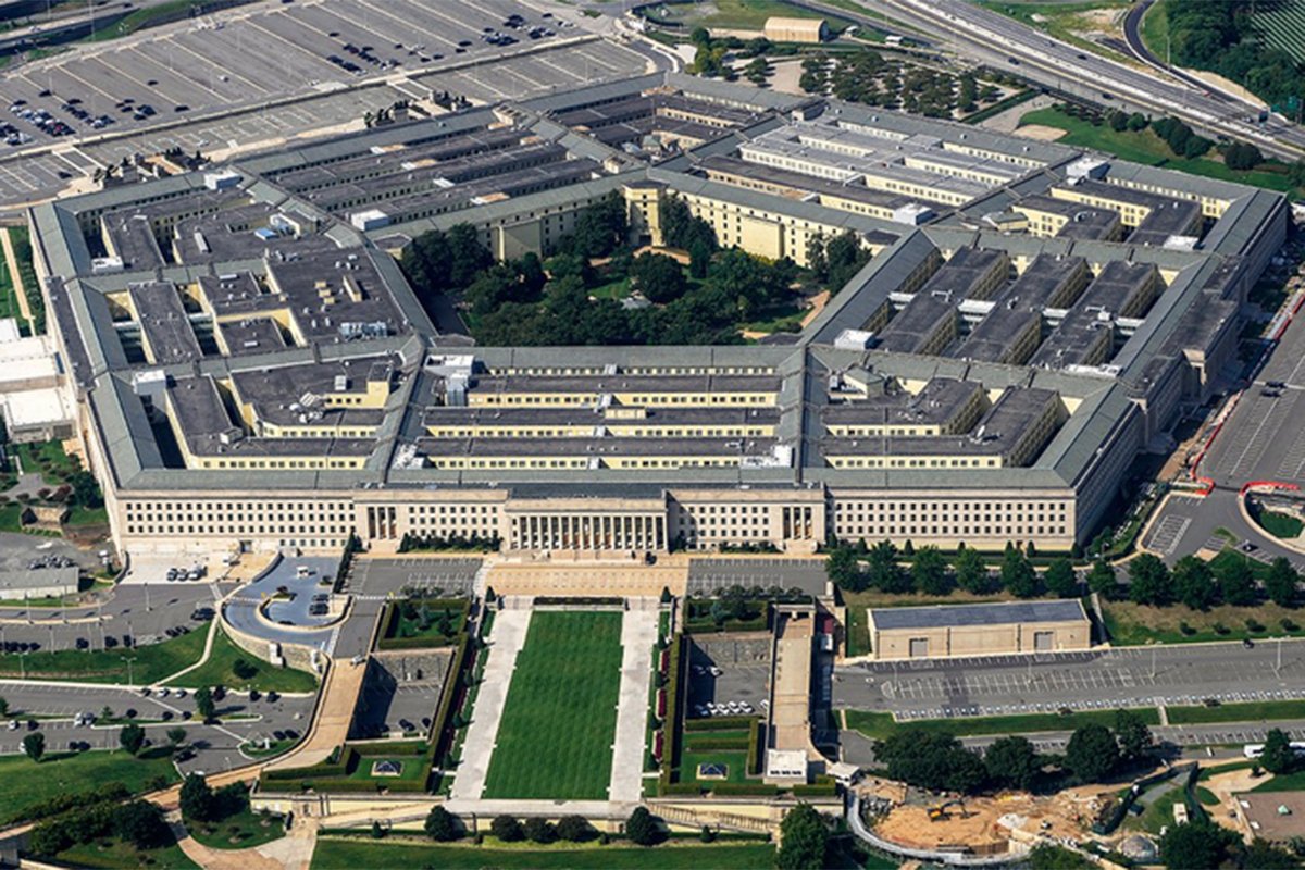 Pentagon izvijestio Kongres da je rat s Iranom koštao 45,1 milijardu dolara