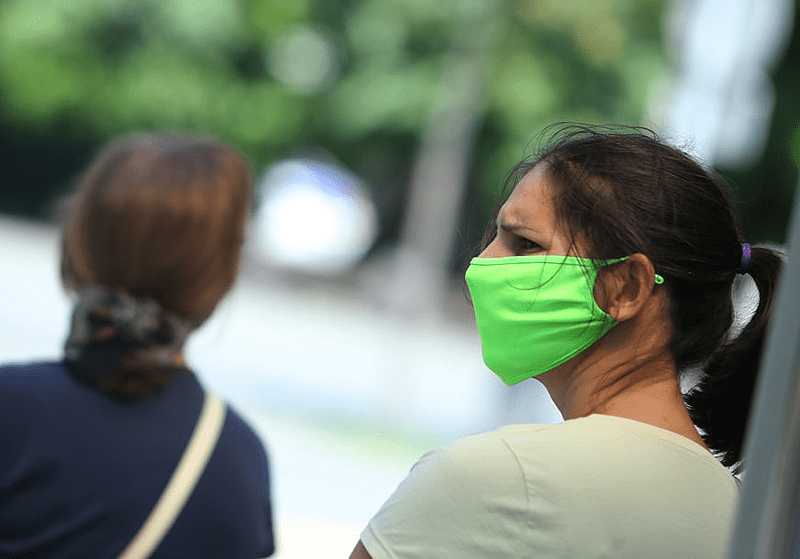 NEMA RAZLOGA ZA OPUŠTANJE Vladi FBiH će biti predloženo donošenje novih restriktivnih mjera