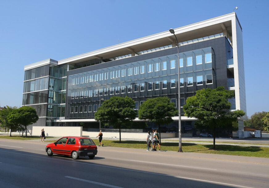 Spoljni dug manji za 286,2 miliona KM: Evo kome BiH duguje najviše para