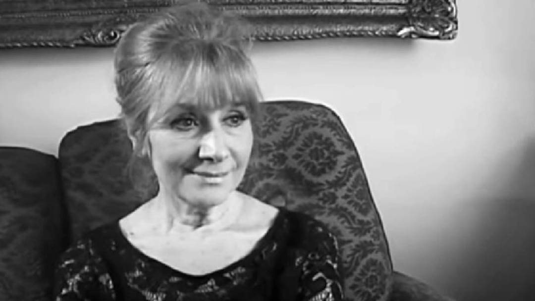 Glumica Vesna Malohodžić je umrla zaboravljena od svih, borila se sa opakom bolesti