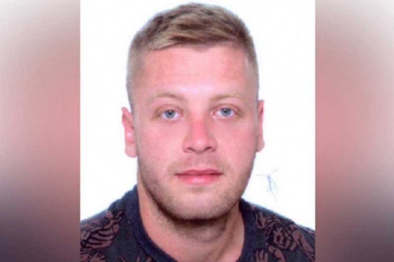 bila već ova vest!