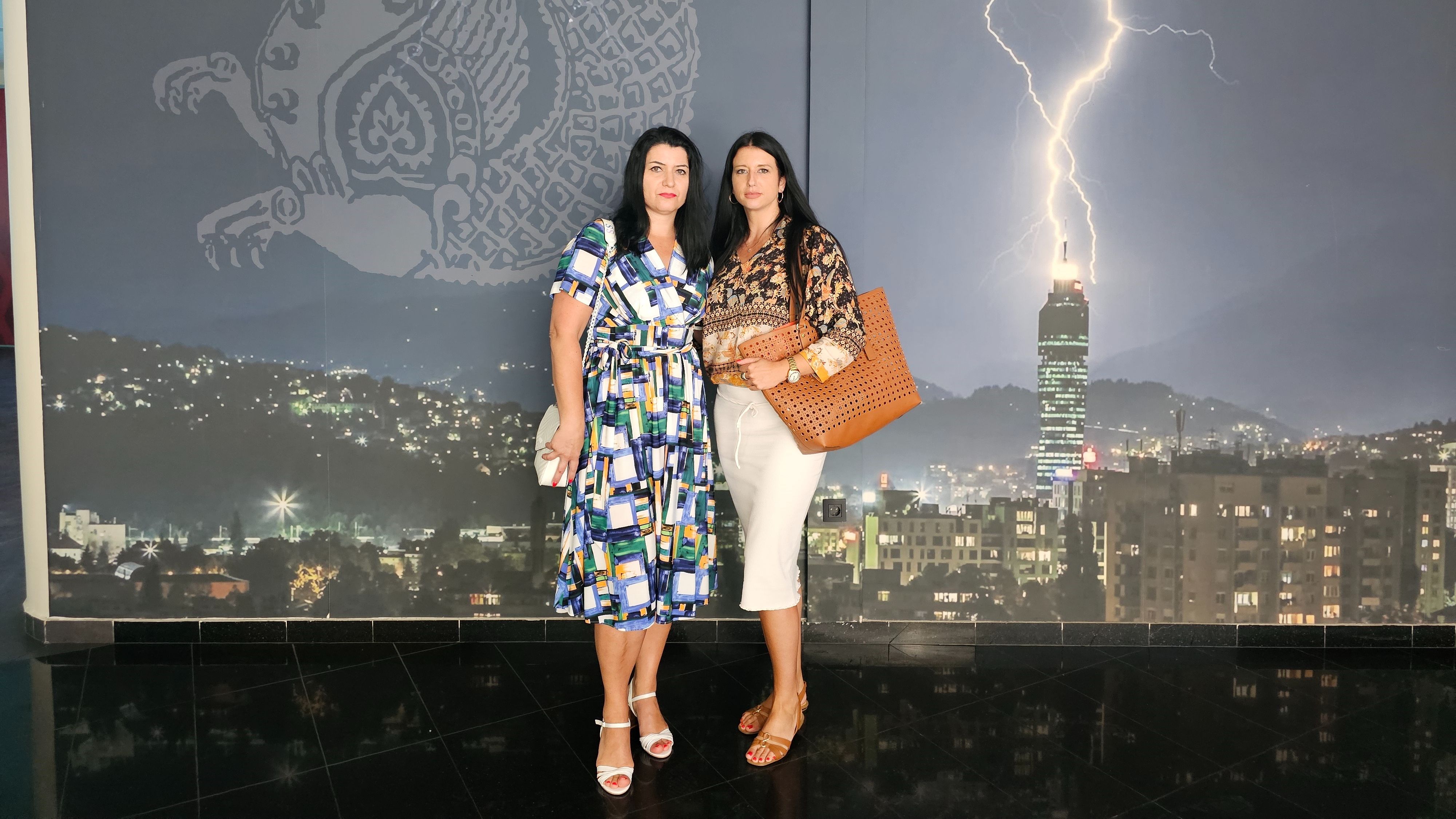 Radnice iz Konjica prošle agoniju: Preživjele pakao zbog direktora