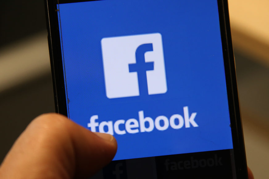 Meta riješila problem automatskog slanja zahtjeva za prijateljstvo na Fejsbuku