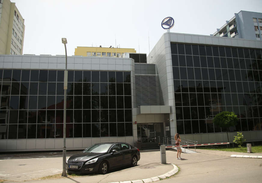 Elektroprivreda BiH planira kredit od 50 miliona KM zbog problema s likvidnošću