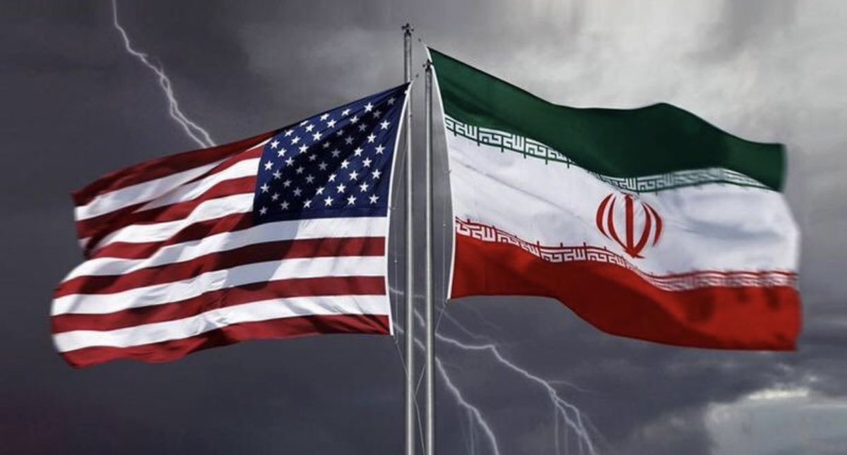 Iran upozorava: Odlučno ćemo odgovoriti na svaku vrstu napada