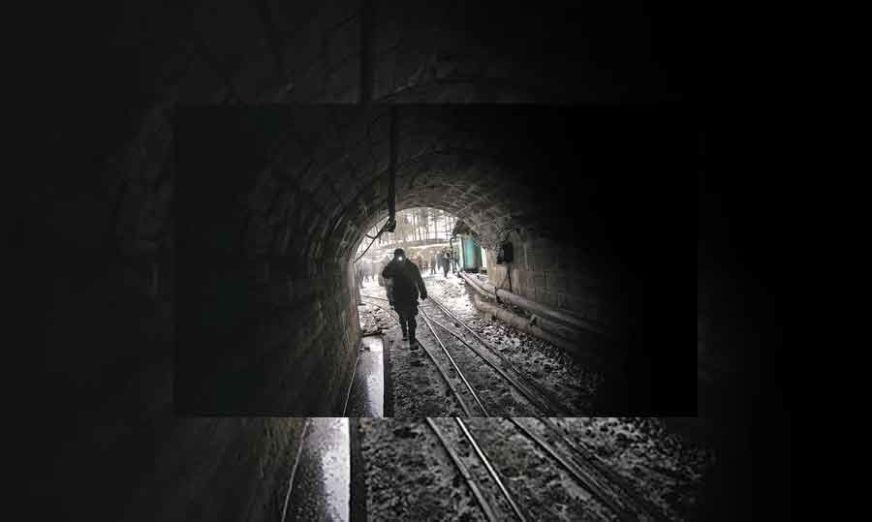 Štrajkovi urodili plodom: Vlada FBiH donijela odluku o uvođenju staža rudarima