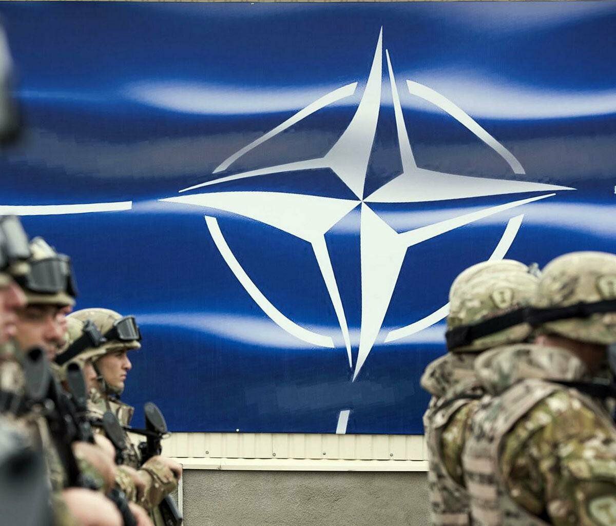 Peking: NATO da ne nameće svoja 