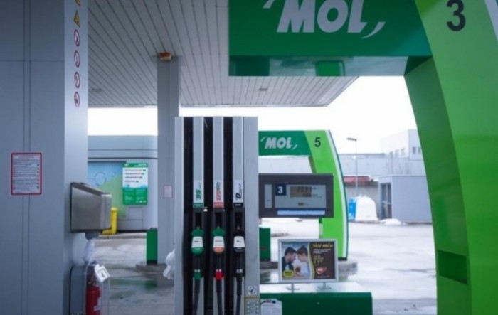 Za slovenačke i srpske vozače niža cijena goriva u Mađarskoj