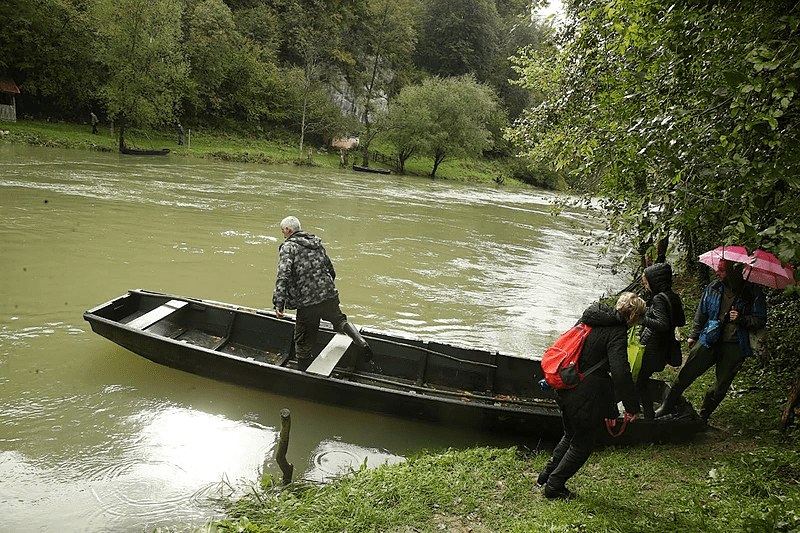 UTOPIO SE NA ROĐENDAN 