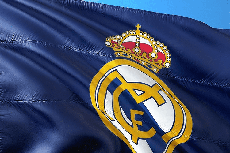Real Madrid najvredniji fudbalski brend na svijetu