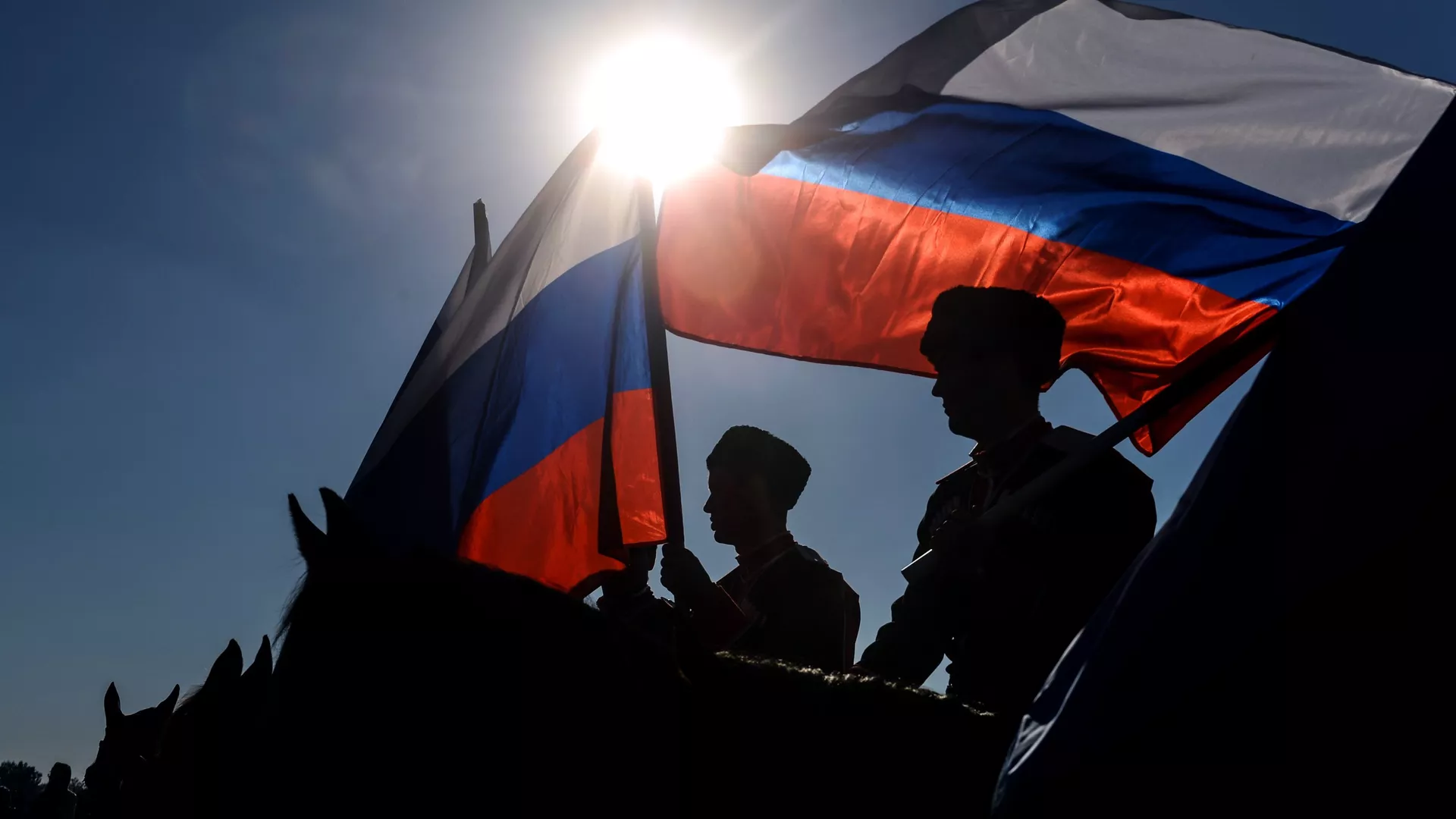 Ambasada Rusije u BiH: Političko Sarajevo ne razumije operaciju protiv režima u Kijevu,građani podržavaju Rusiju