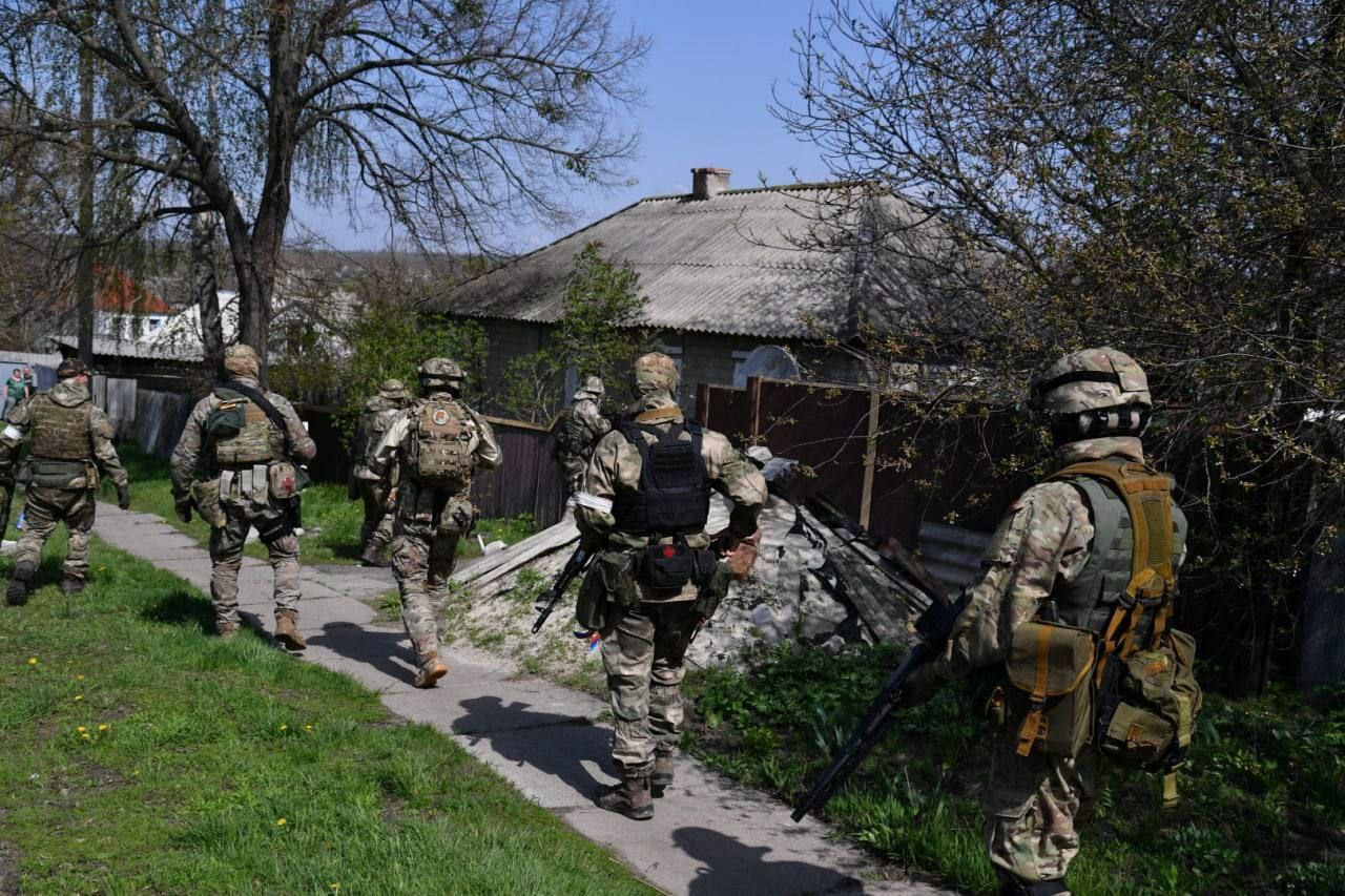 UŽIVO /VIDEO/ CNN:Eksplozije kod TV tornja; 