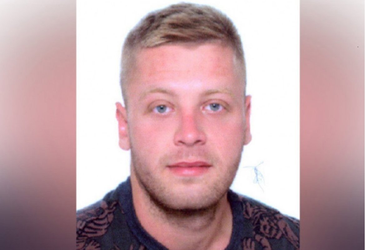 Njemačka policija provjerava da li je manekenka u Minhenu vidjela Mateja Periša