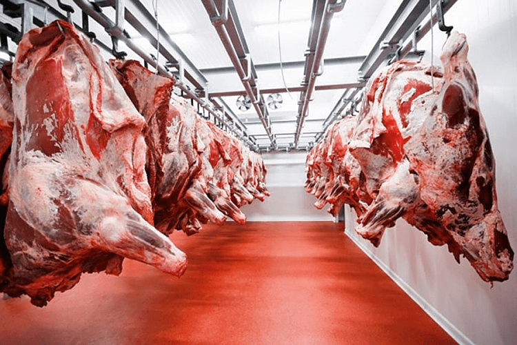 Farmeri i prerađivači protiv uvođenja carina i prelevmana