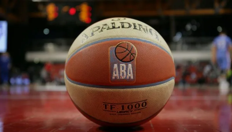 ABA liga pred gašenjem! 