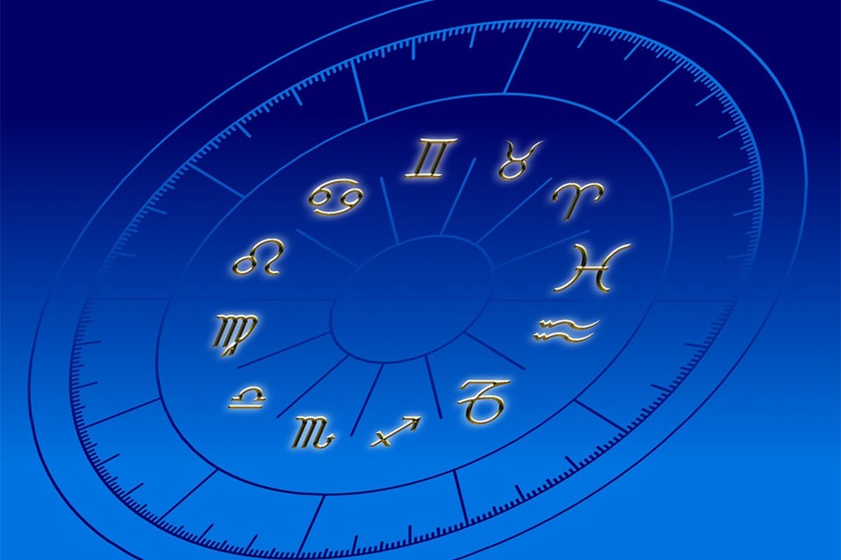Ovo su najbezobrazniji horoskopski znakovi