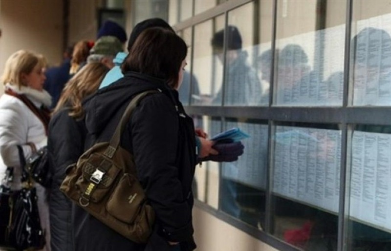 Šta se dešavalo na tržištu rada u BiH u 2023. godini?