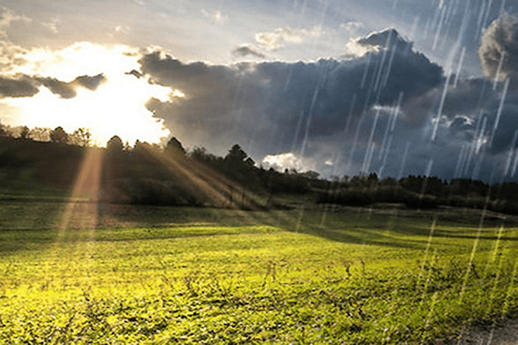 U BiH stiže meteorološki ekstrem