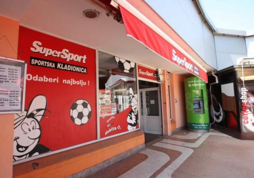 Ko je Hercegovac čija je firma prodata Britancima za blizu milijardu evra