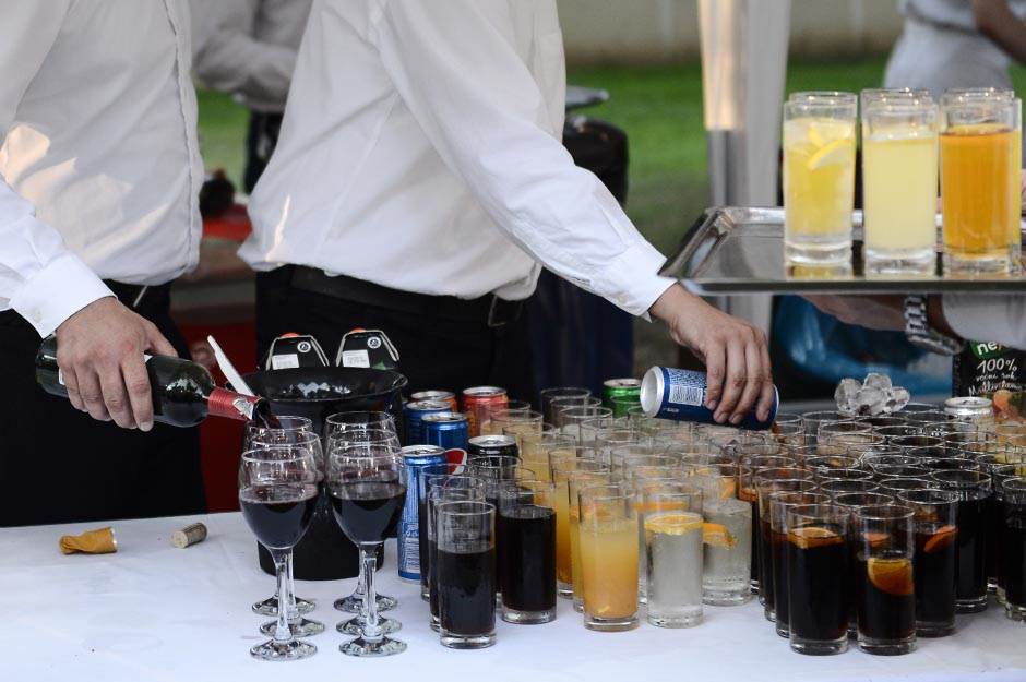 Kako oporezovati bakšiš? 