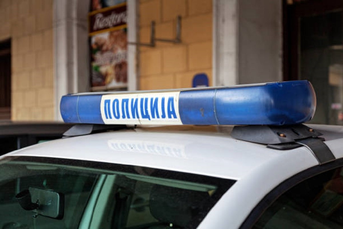 Trostruko ubistvo u Knjaževcu: Mladić (22) ubio oca, baku i djeda