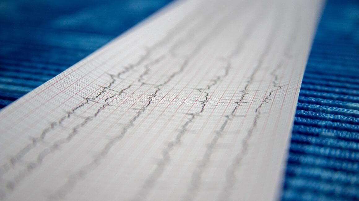 Naučnici napravili tkaninu koja čuje otkucaje srca