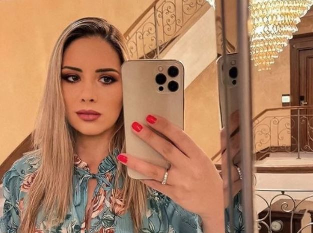 Voditeljka nakon operacije dojke otvoreno o teškom periodu 