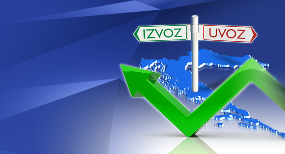 Pandemija i inflacija pogurali porast uvoza i izvoza iz RS