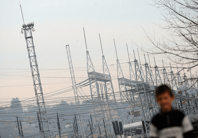 NASTAVLJEN OPORAVAK Rast industrijske proizvodnje od 19,8 odsto