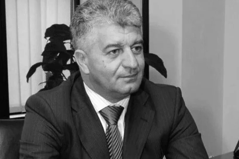 Preminuo Mirko Grbešić, hercegovački biznismen i jedan od najbogatijih Hrvata