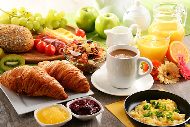 Ljekari upozoravaju na doručak koji šteti zdravlju